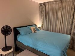 Blk 236 Bishan Street 22 (Bishan), HDB 4 Rooms #612491921